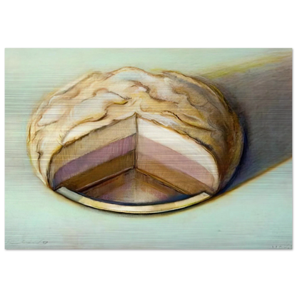 71271ff5-26a5-453c-8adc-28511aa9cb76