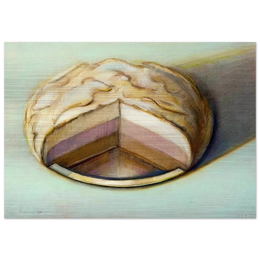 71271ff5-26a5-453c-8adc-28511aa9cb76