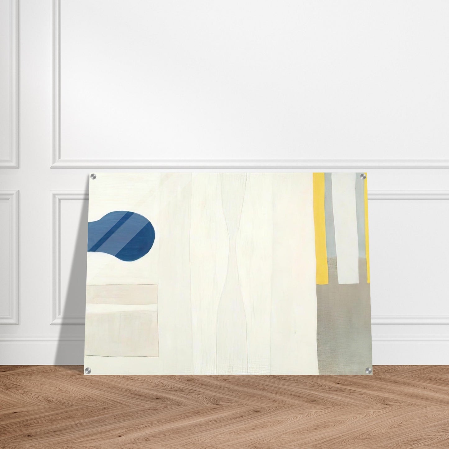 7127c6d6-610b-4974-90e8-7c98d0aa08ee