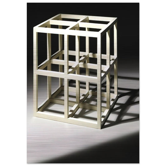 71288705-ab38-46c1-8db3-e24ec41e25f7