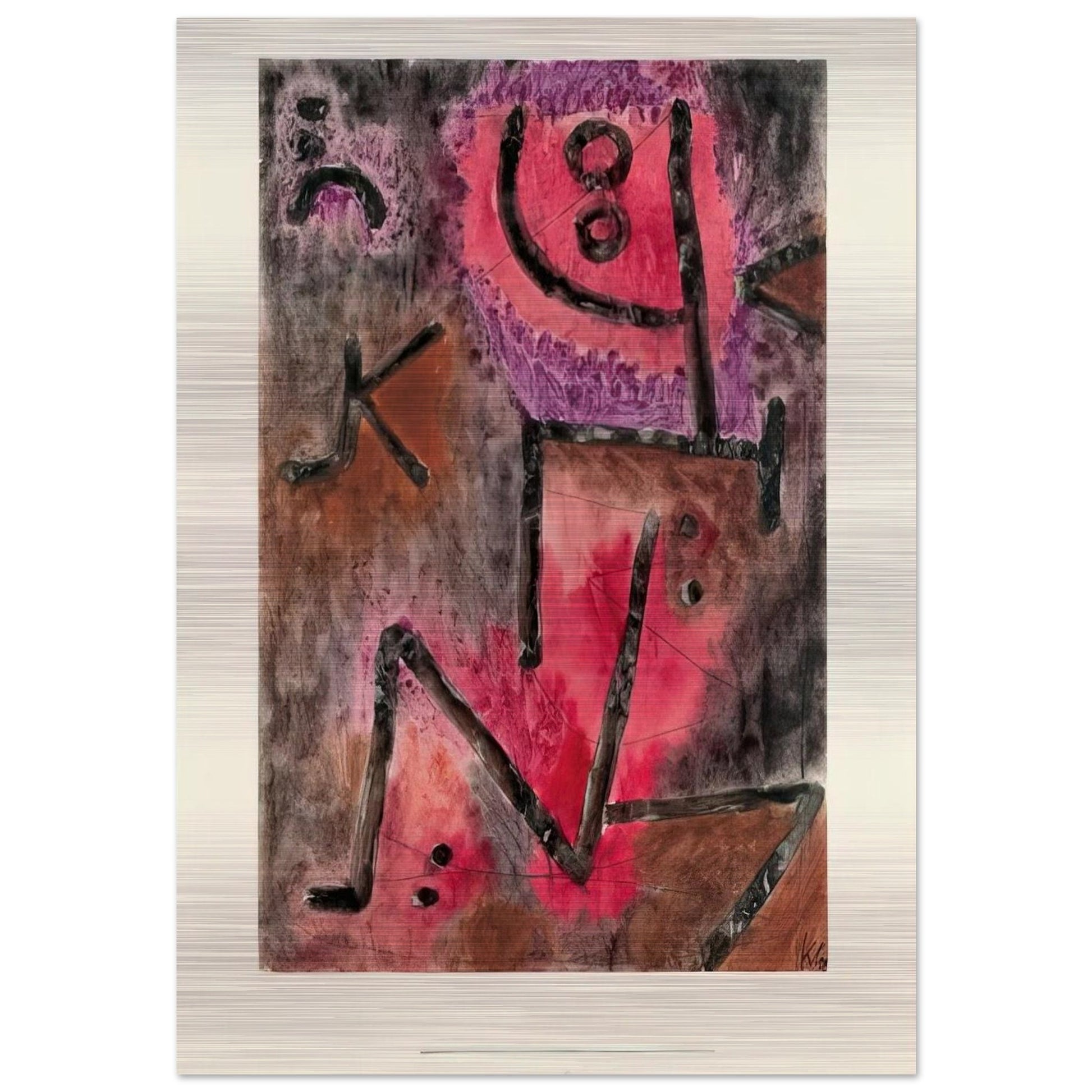 712ca67b-b76e-4e31-90af-cf9dcba88531