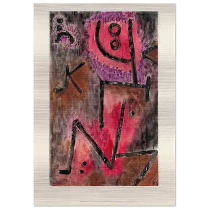 712ca67b-b76e-4e31-90af-cf9dcba88531