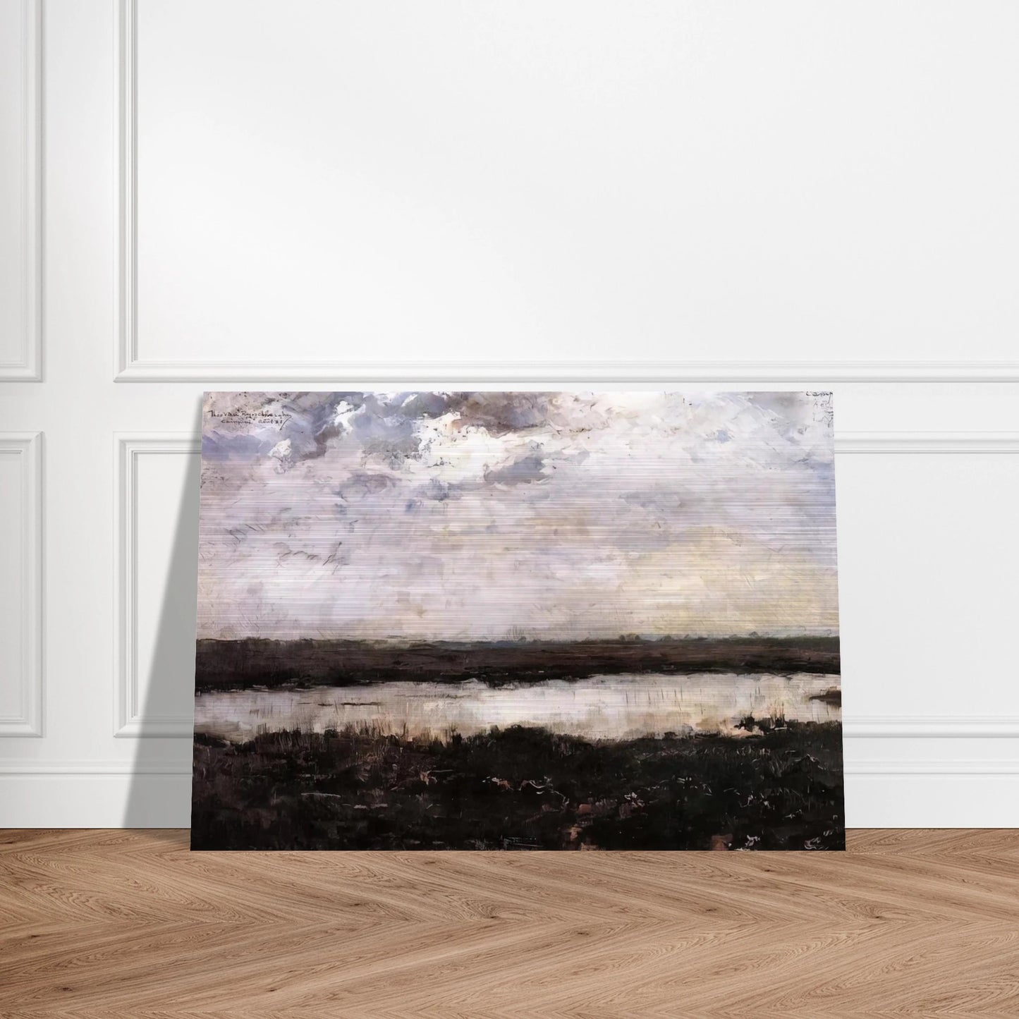 712e25b2-ca80-4d7e-86f9-c8b90f92b4af