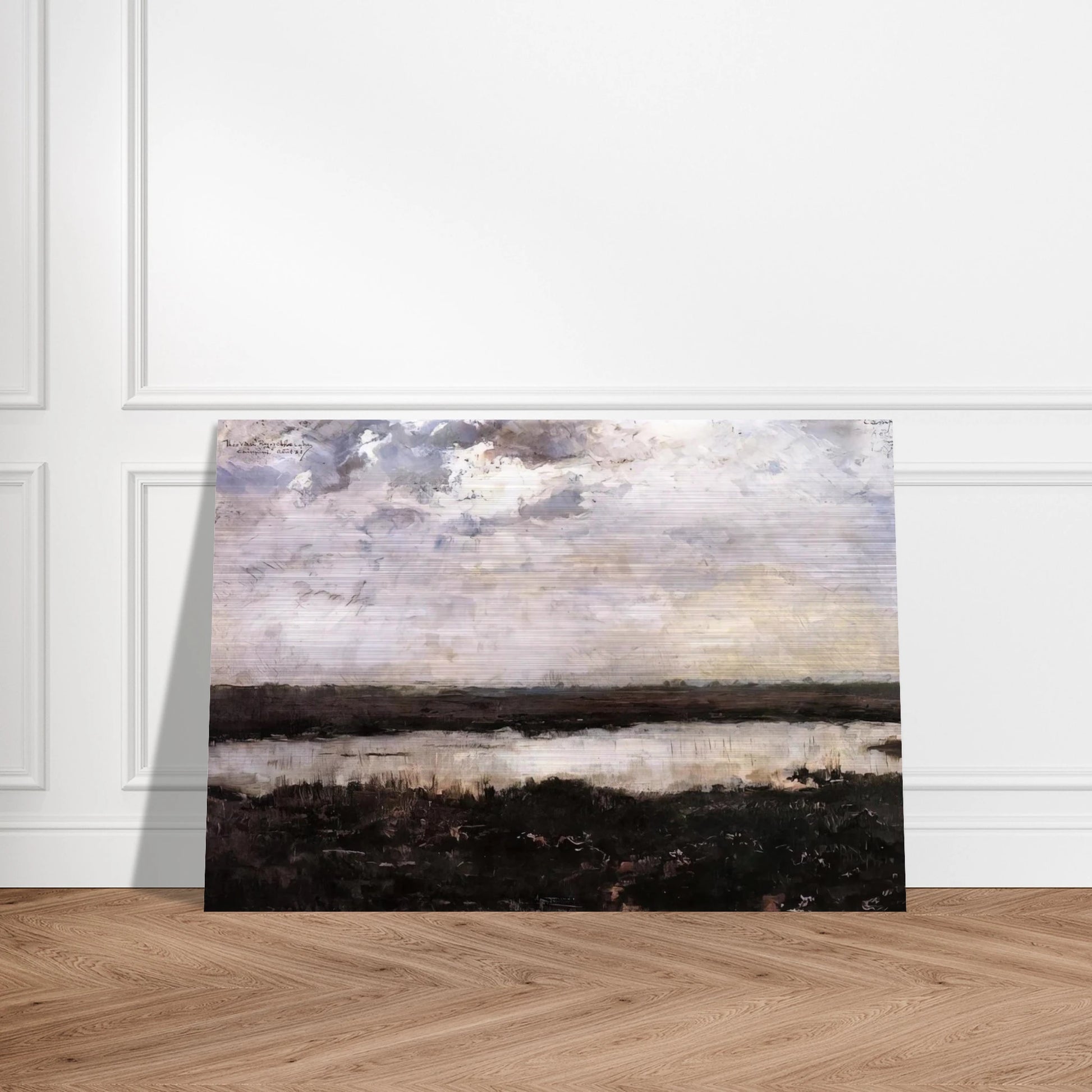 712e25b2-ca80-4d7e-86f9-c8b90f92b4af