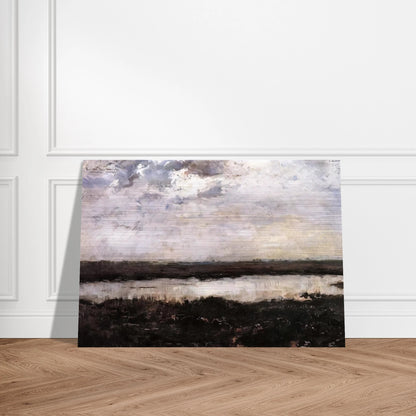 712e25b2-ca80-4d7e-86f9-c8b90f92b4af