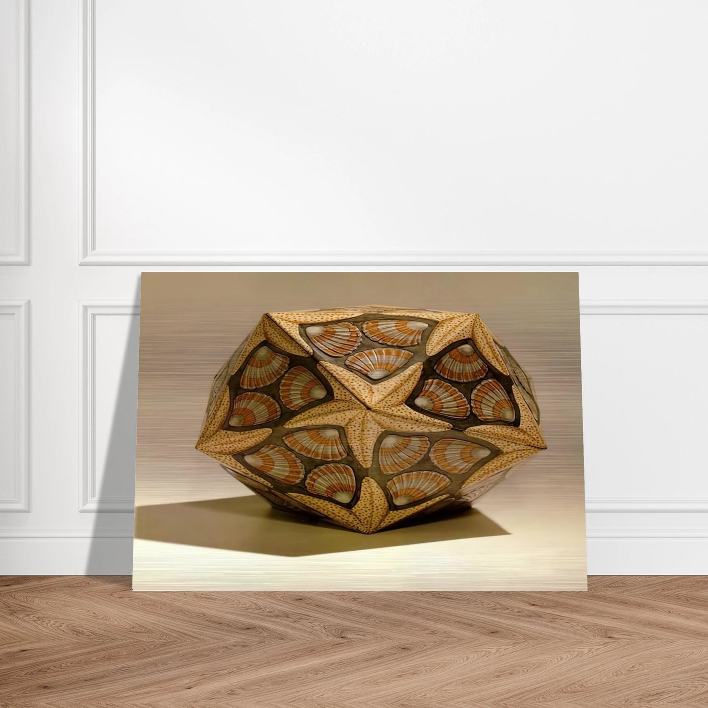 712e3f4c-01de-4ff9-91d6-951b3a007b9b