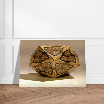 712e3f4c-01de-4ff9-91d6-951b3a007b9b