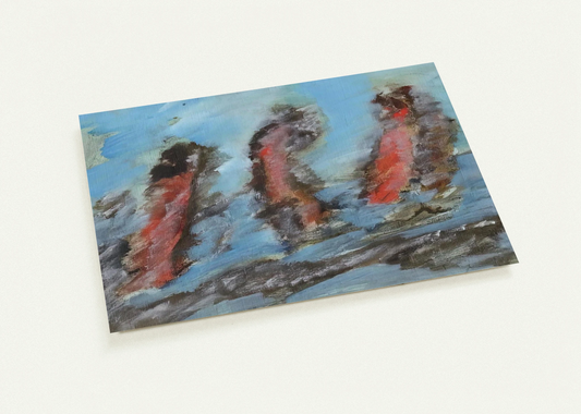 712f54e0-baee-491c-b3f4-273de3f57e36