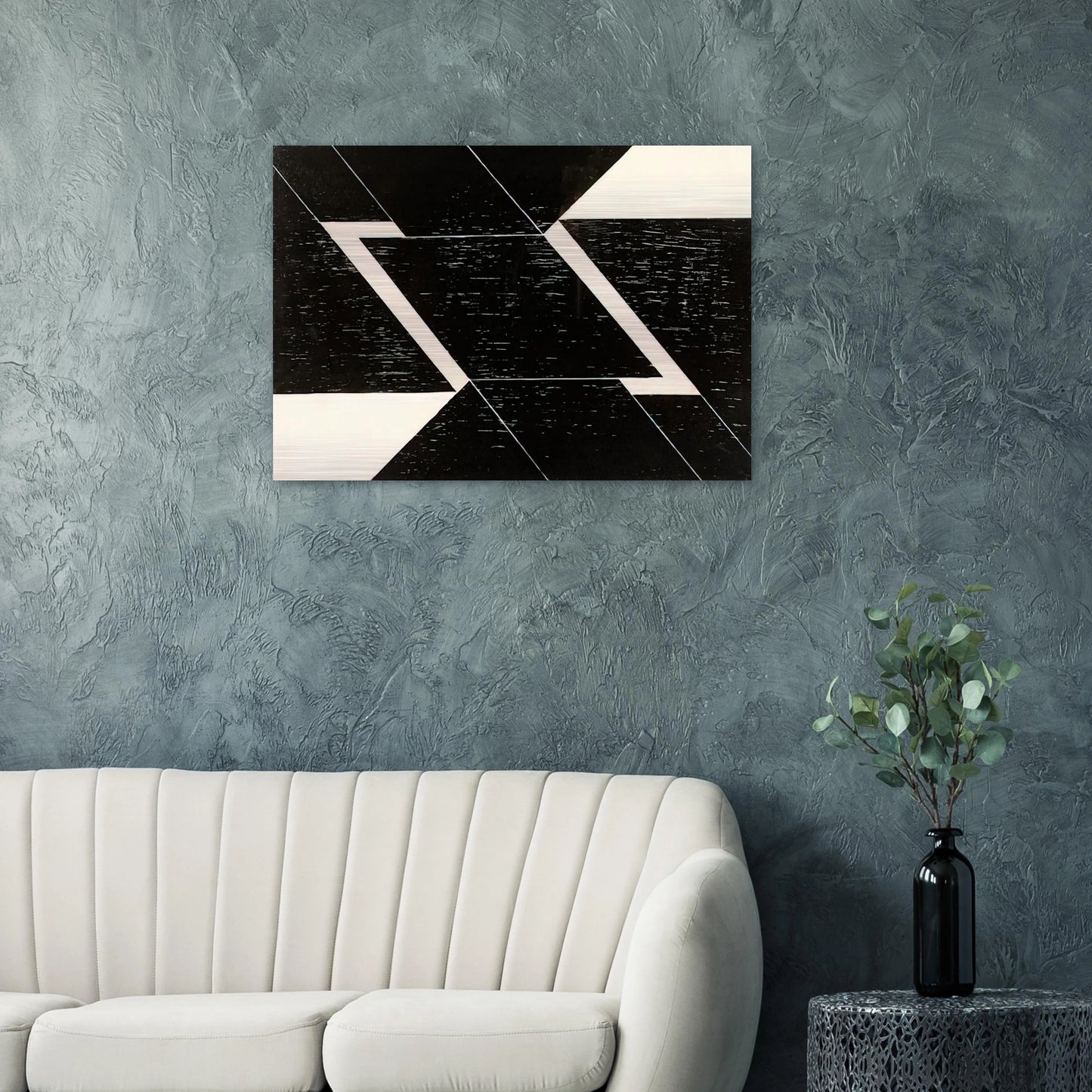 712f74a1-8715-46fb-b52d-9edc06326fcb