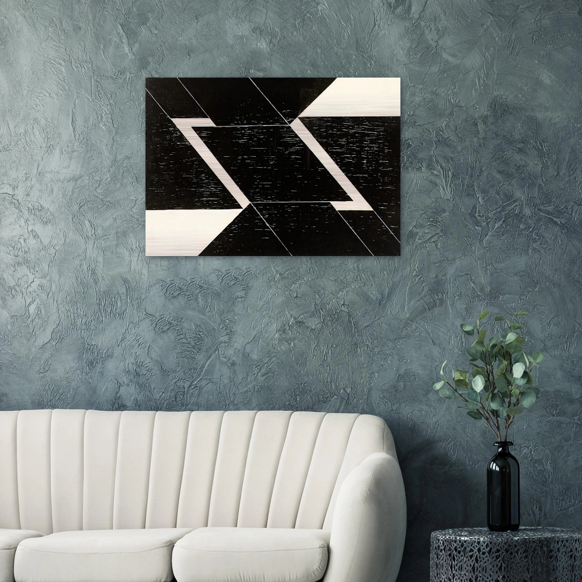 712f74a1-8715-46fb-b52d-9edc06326fcb