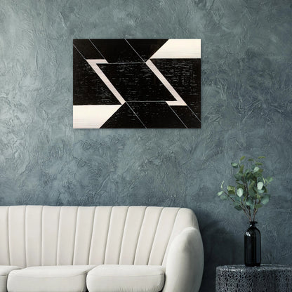 712f74a1-8715-46fb-b52d-9edc06326fcb