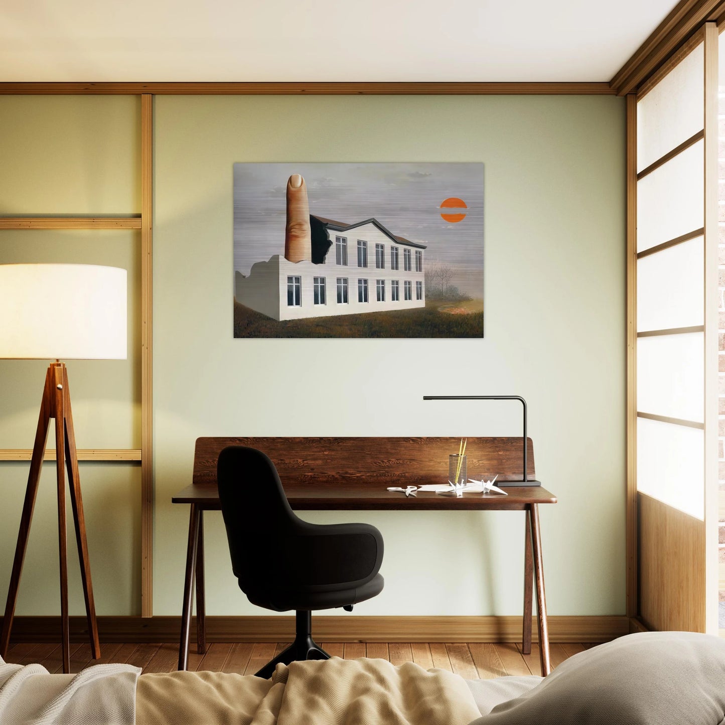 713017ab-3872-4988-a53d-4a6a7b087daf