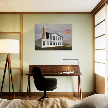 713017ab-3872-4988-a53d-4a6a7b087daf