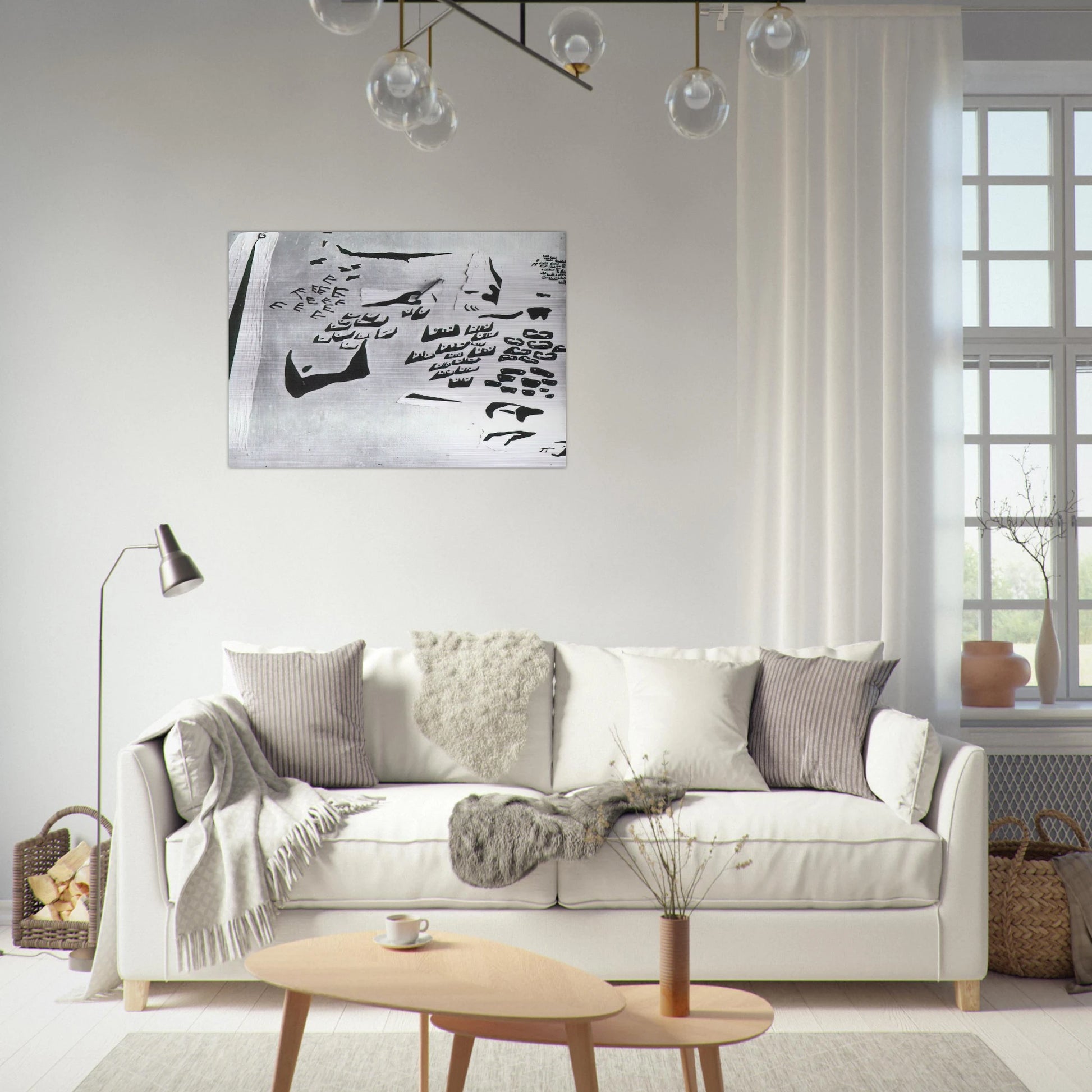 71327944-eaee-42c1-ad67-13a3b9b5f838