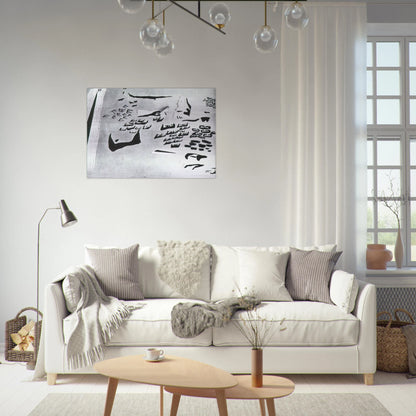 71327944-eaee-42c1-ad67-13a3b9b5f838