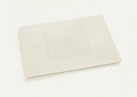 7134430a-5fe9-409d-83d3-ca995cd93c17