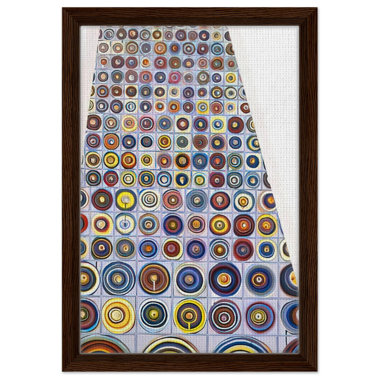 713481a9-9a7e-4978-85f3-77b4c57b4271