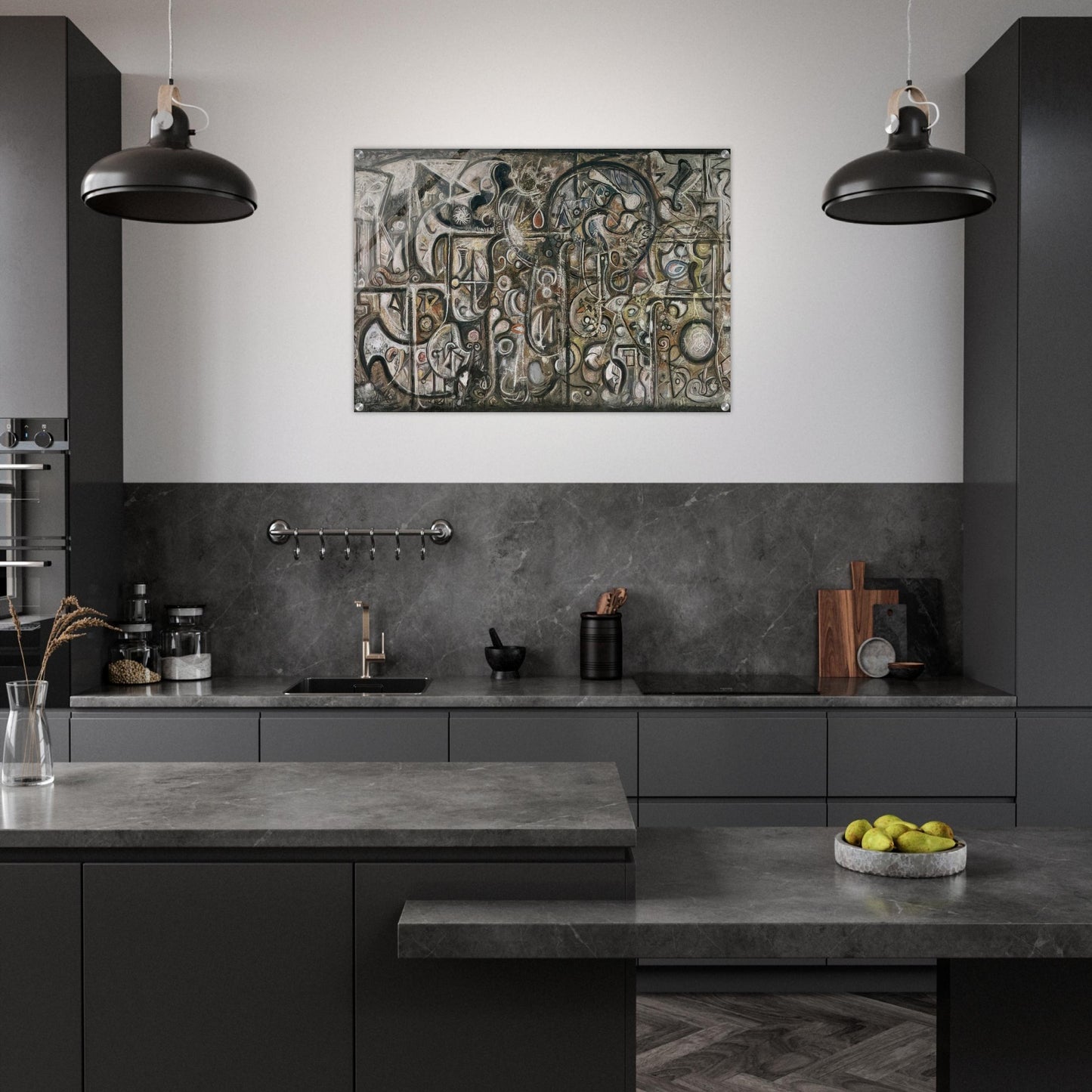 71366658-0b8c-48aa-bc69-b517b3a32337