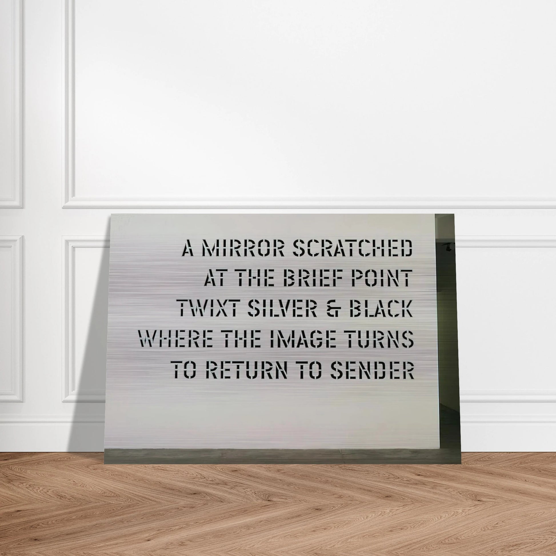 71374f70-13ef-4d86-b84b-52227c9745aa