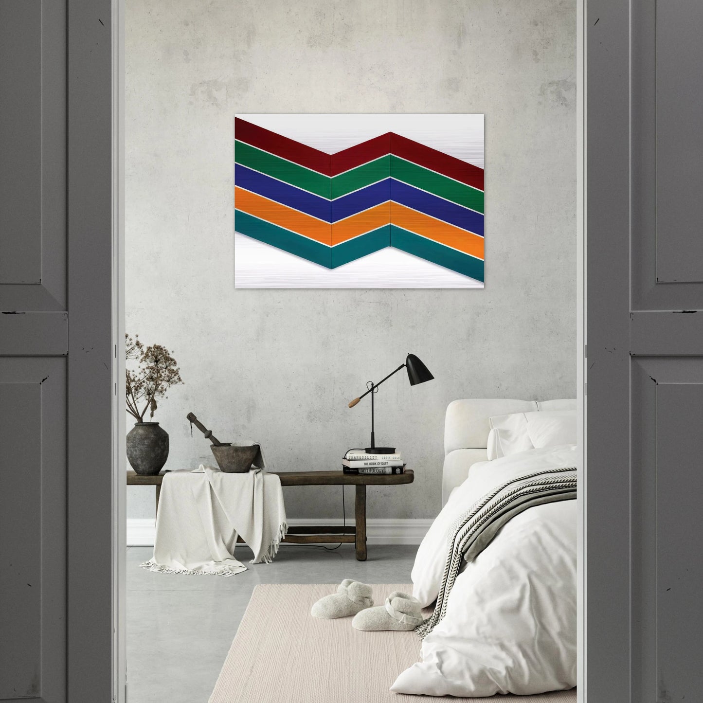 7137e5d4-d06c-47fc-8468-c73106dbdd7a