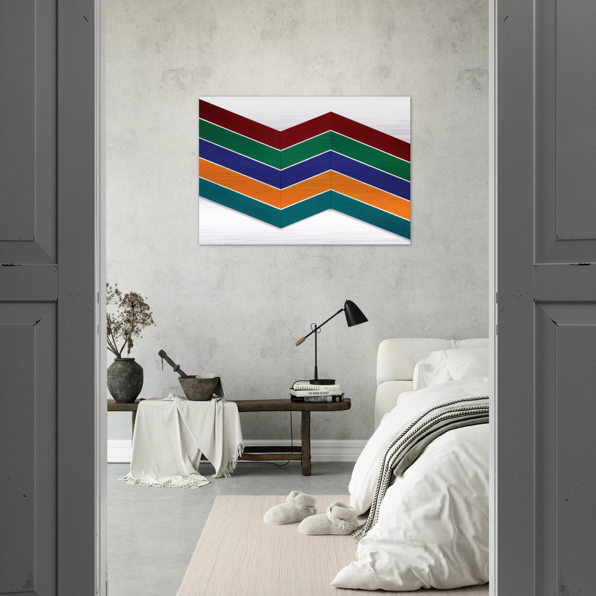 7137e5d4-d06c-47fc-8468-c73106dbdd7a