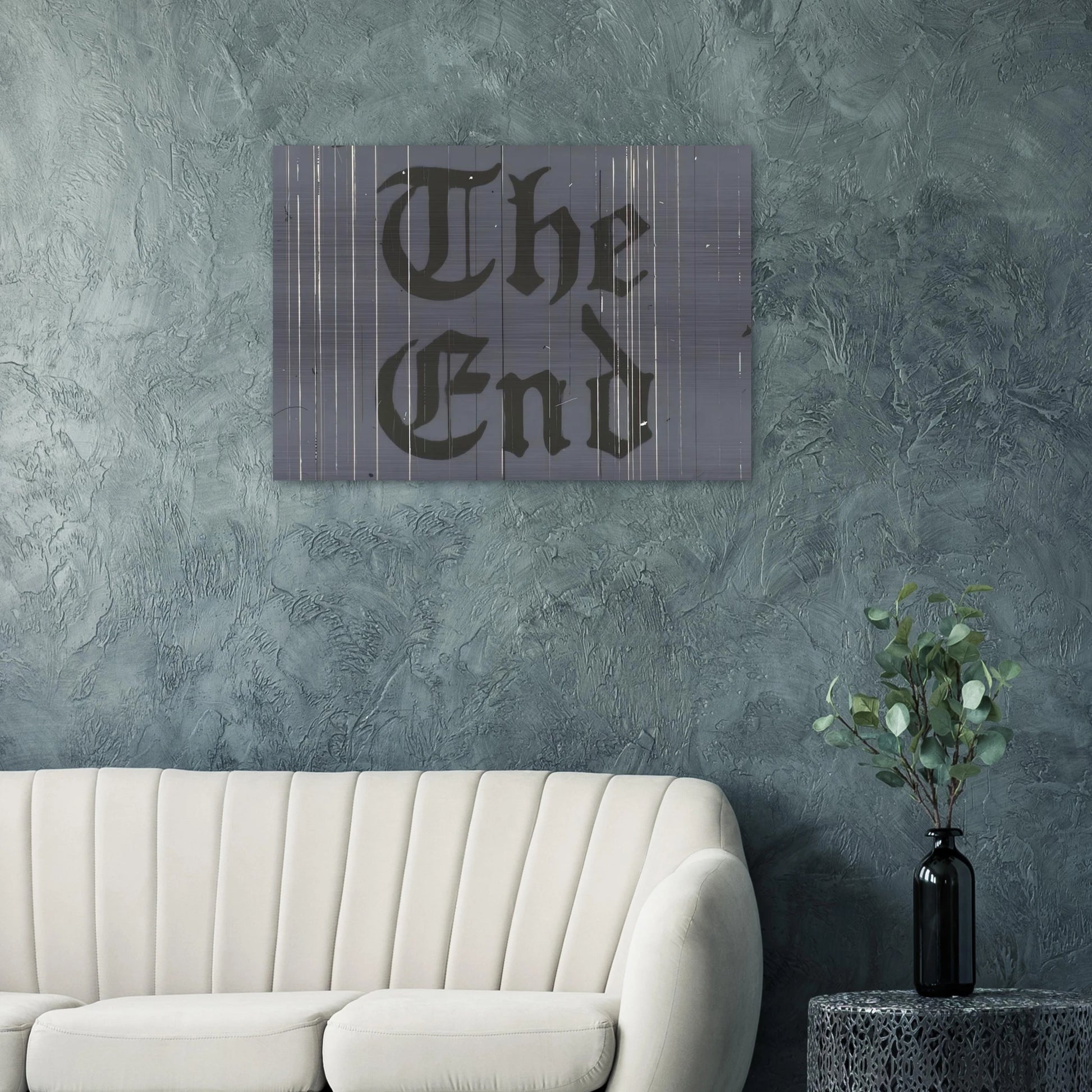 7138511e-f775-4af2-809f-ca2d4bab2b3c