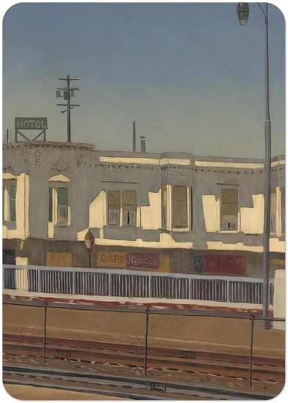 7138a759-0ced-4fa1-8280-49c4389fb1d6