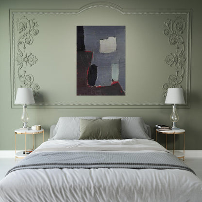 713926fb-9fed-4a0b-a7e9-c58265e67c36