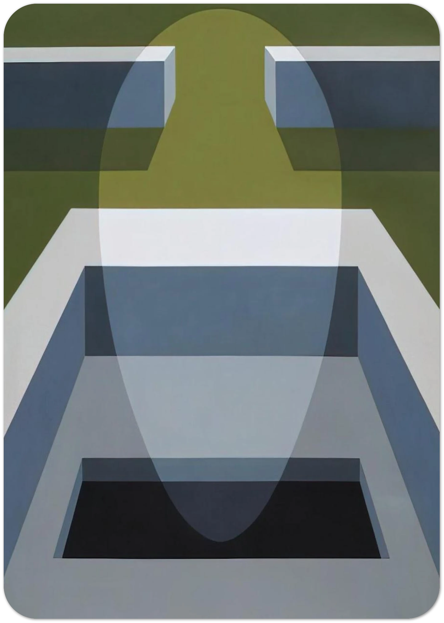 71397c3c-00a3-4d30-9d9b-a0998513fdf9