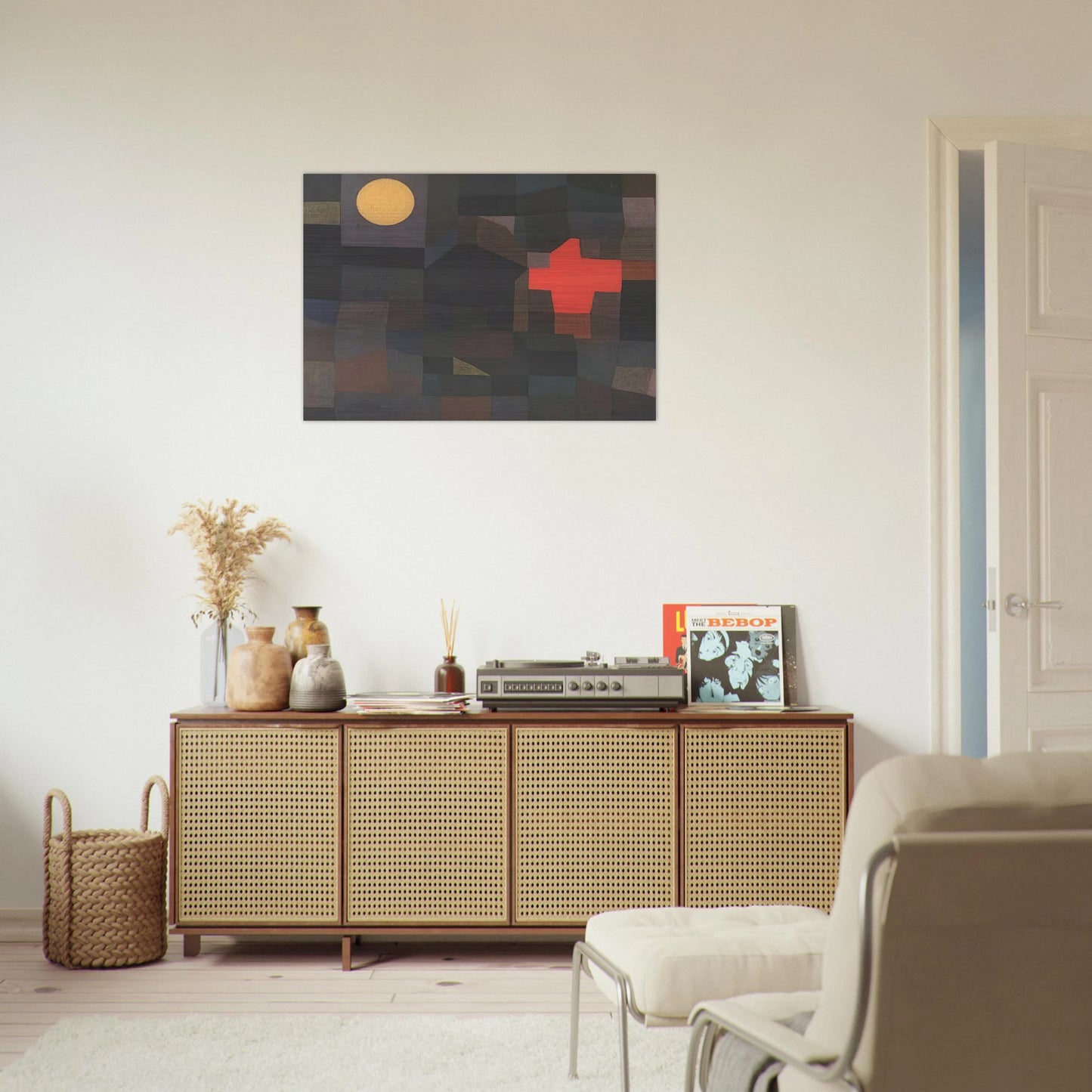 713a129e-148a-459a-a1f7-b4dc6c99ba7f