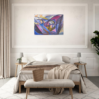 713bee49-3a24-4e6e-a014-22d56e3df130