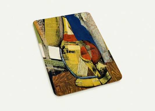 713c298f-38cb-45b8-866a-2e6780abd879