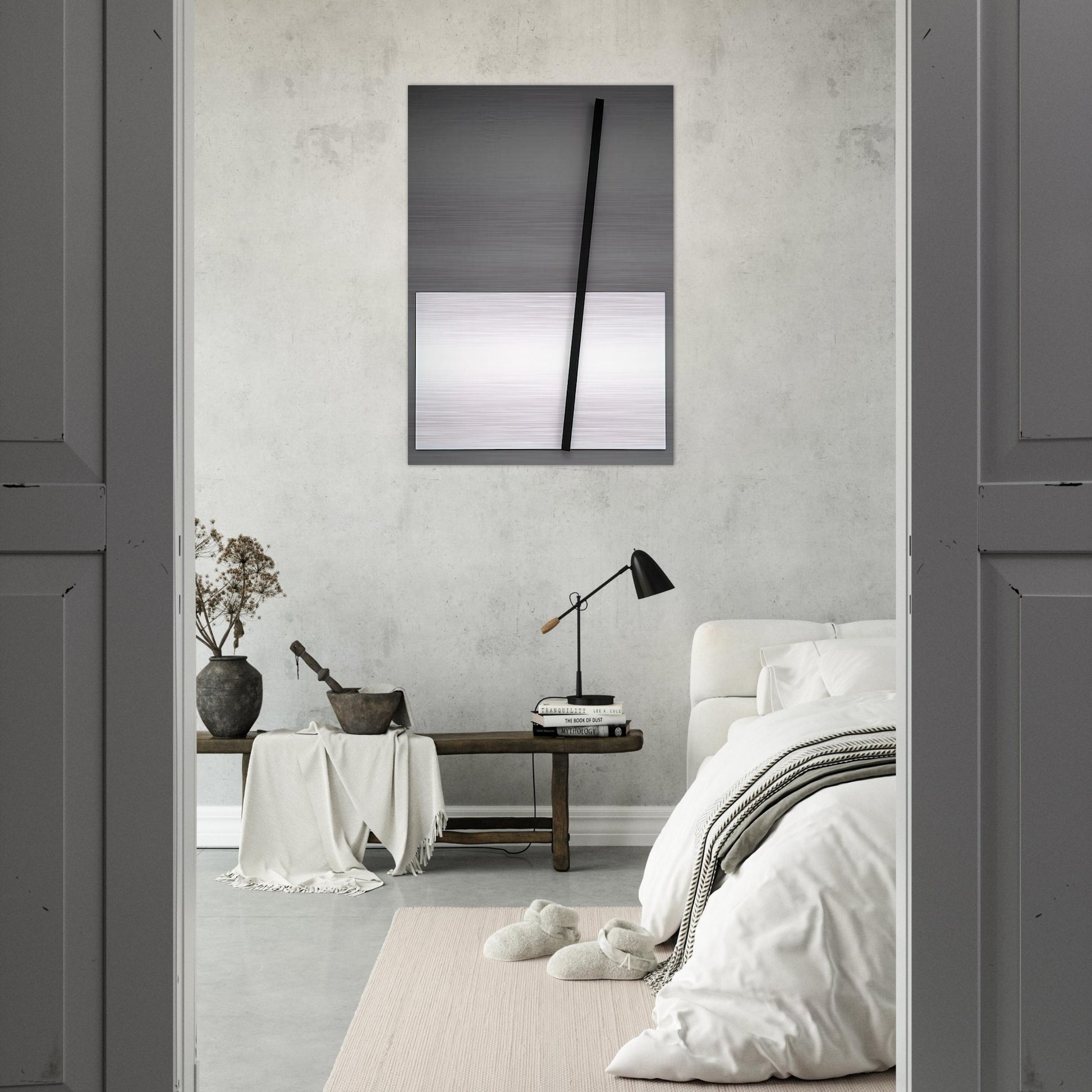 713cd1d6-3710-483c-aa80-8a1e9b44de34