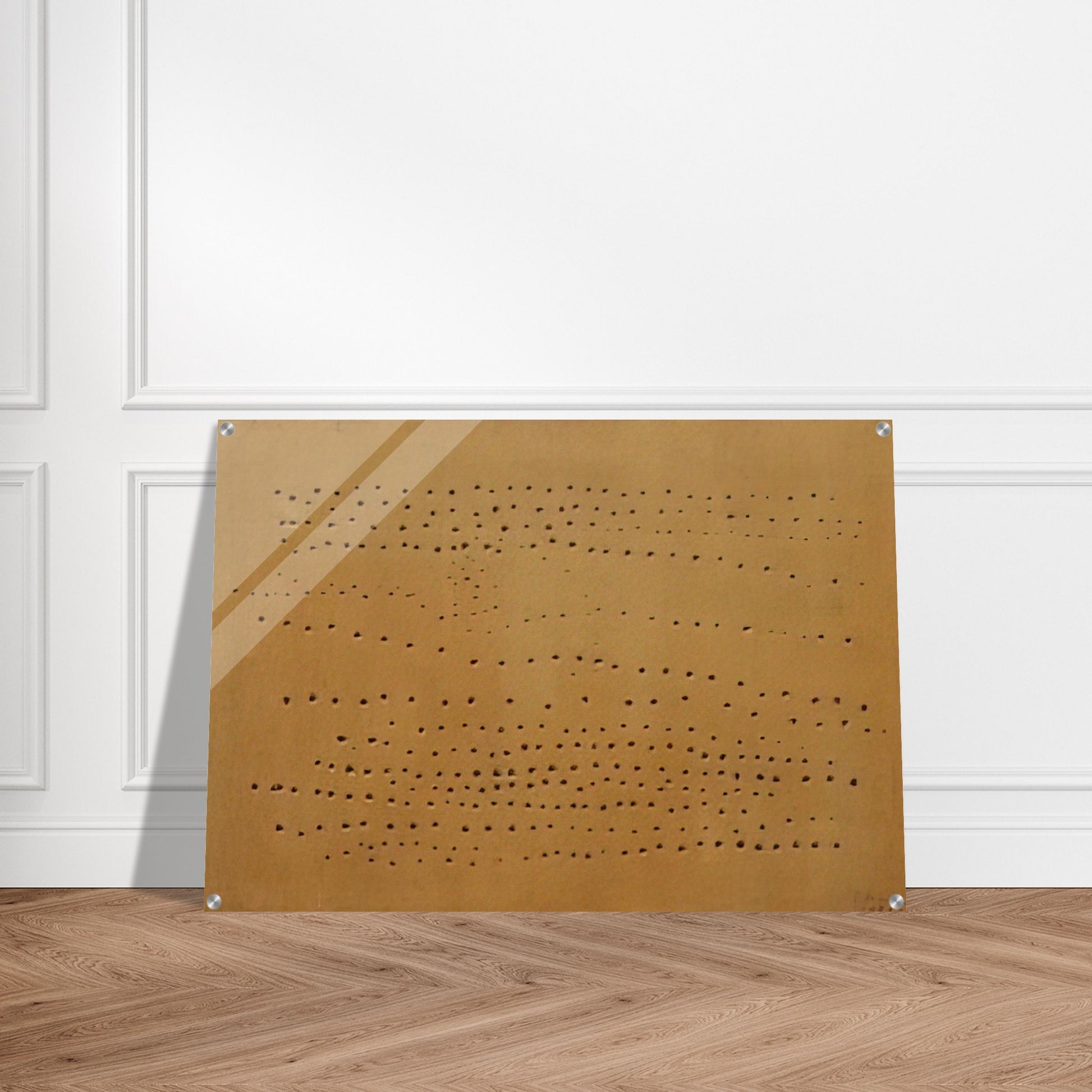 71416e1f-ebbb-4e6e-bce0-6193f2243723