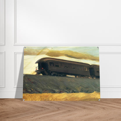 7141b748-e620-478d-9df4-6f1ce5116de0