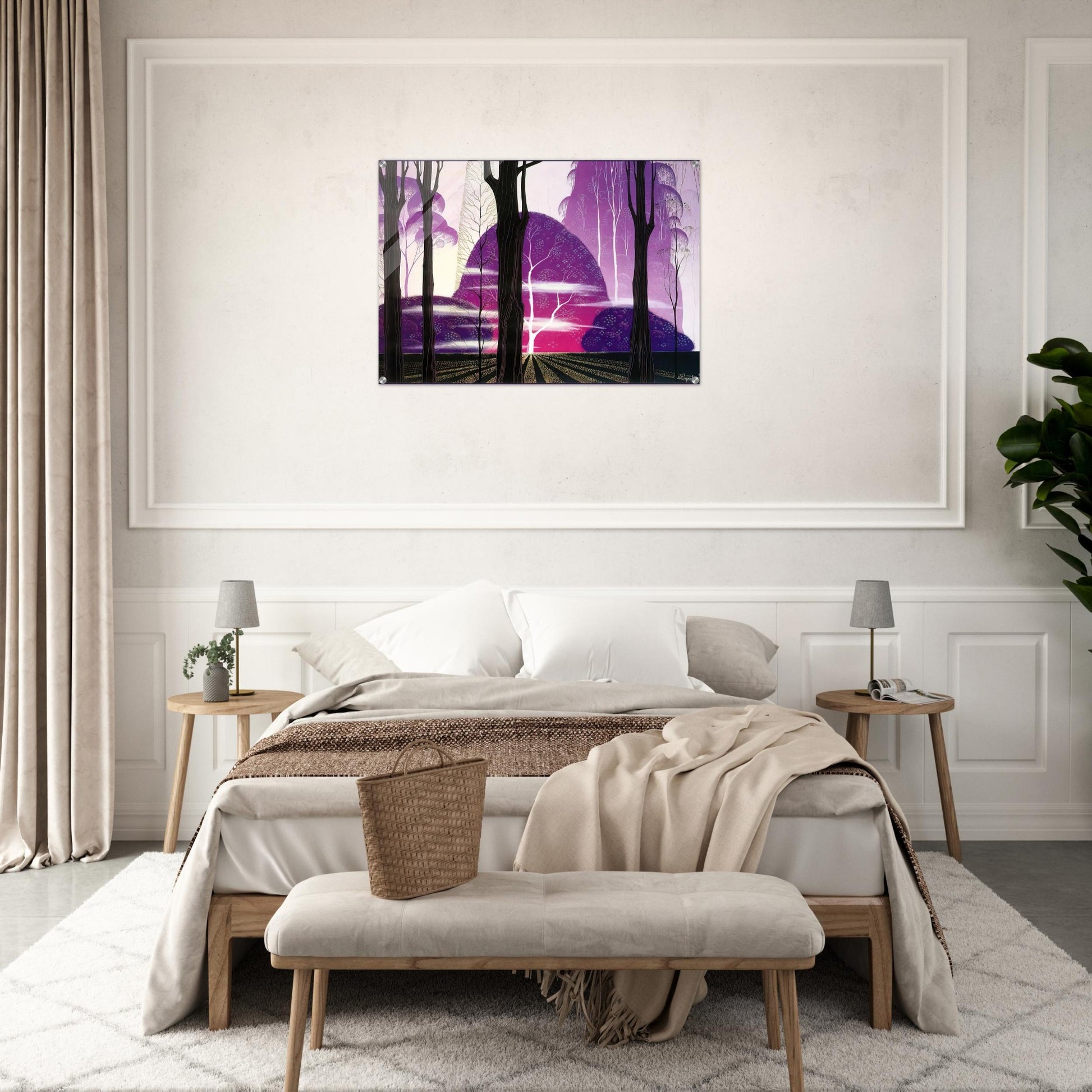 714407fa-2a61-452f-88cf-98c7601ec531