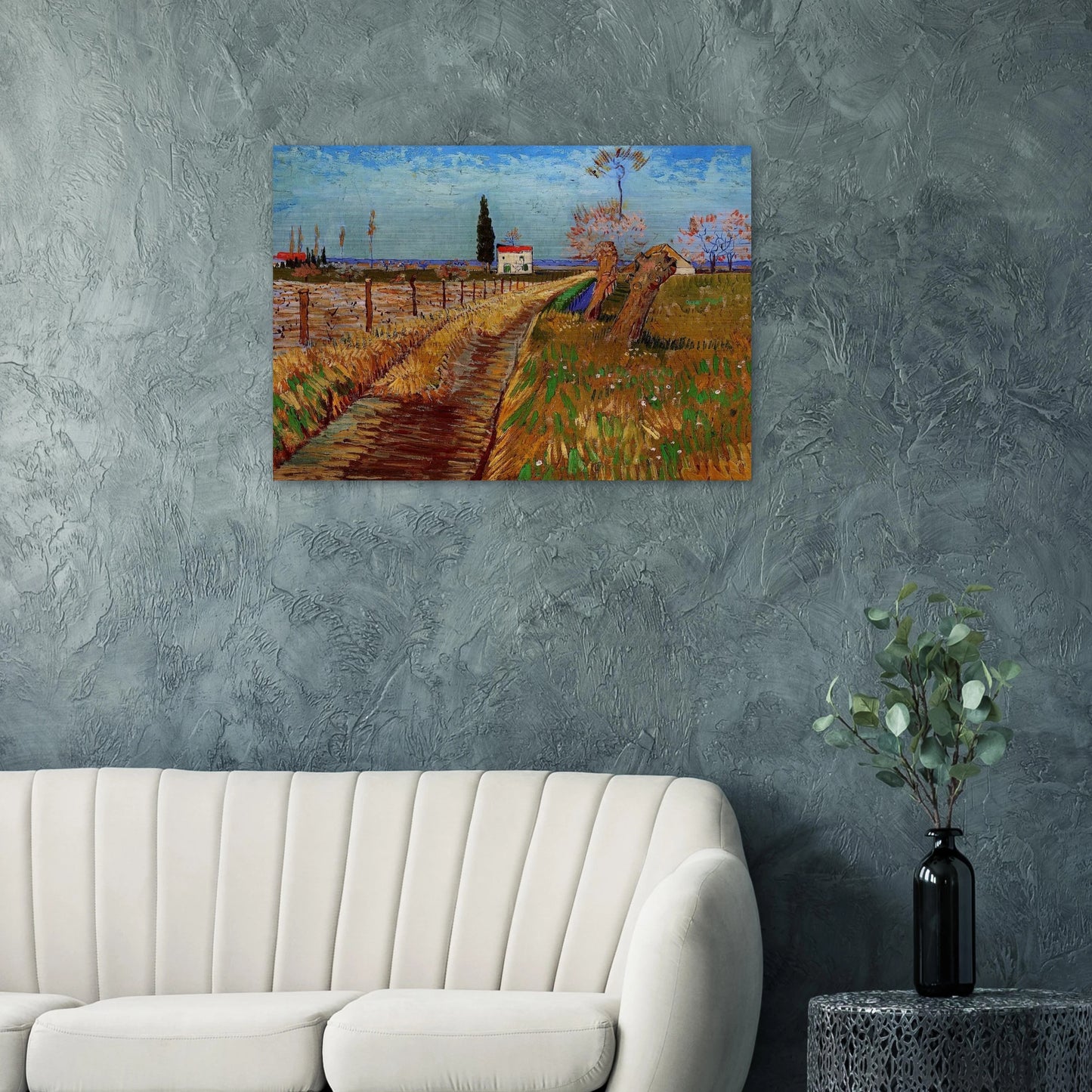 71444749-97a9-4d78-af79-2b7a10638687