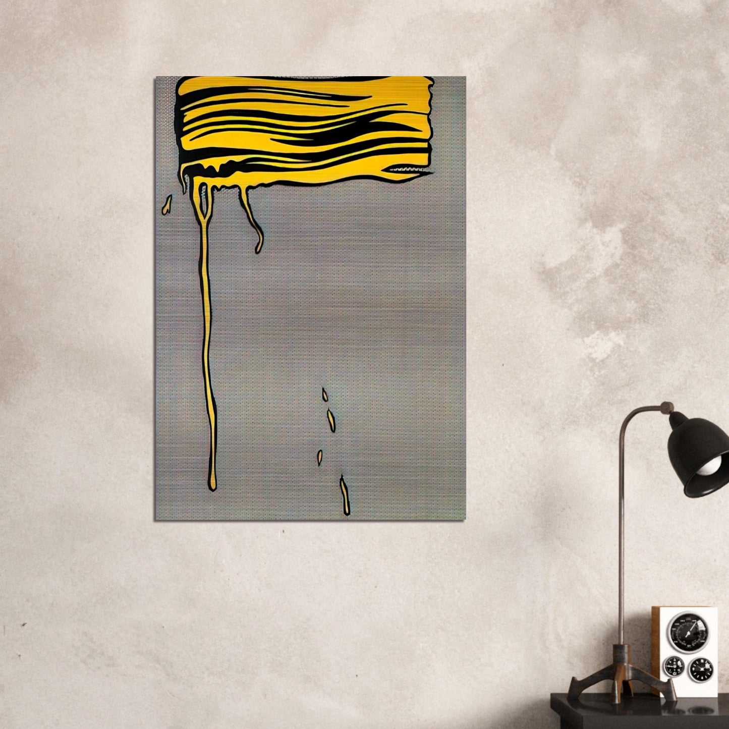 71444bfb-aac5-4176-9b84-bbb4f82541aa