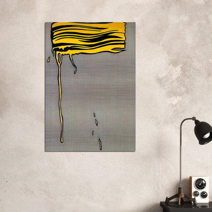 71444bfb-aac5-4176-9b84-bbb4f82541aa