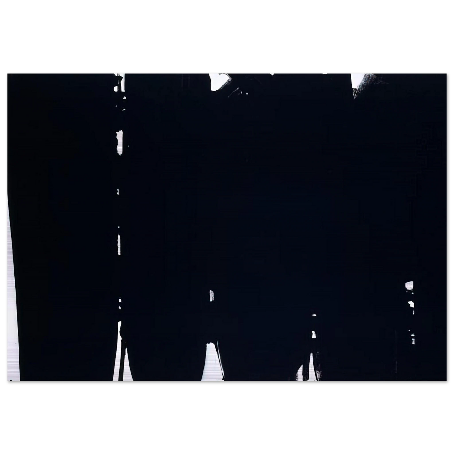 71458c75-99bf-432c-a803-54a2b277d729