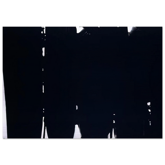 71458c75-99bf-432c-a803-54a2b277d729