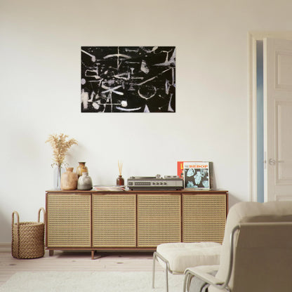 714590ff-bcfc-481e-85d3-ac05b2887d02