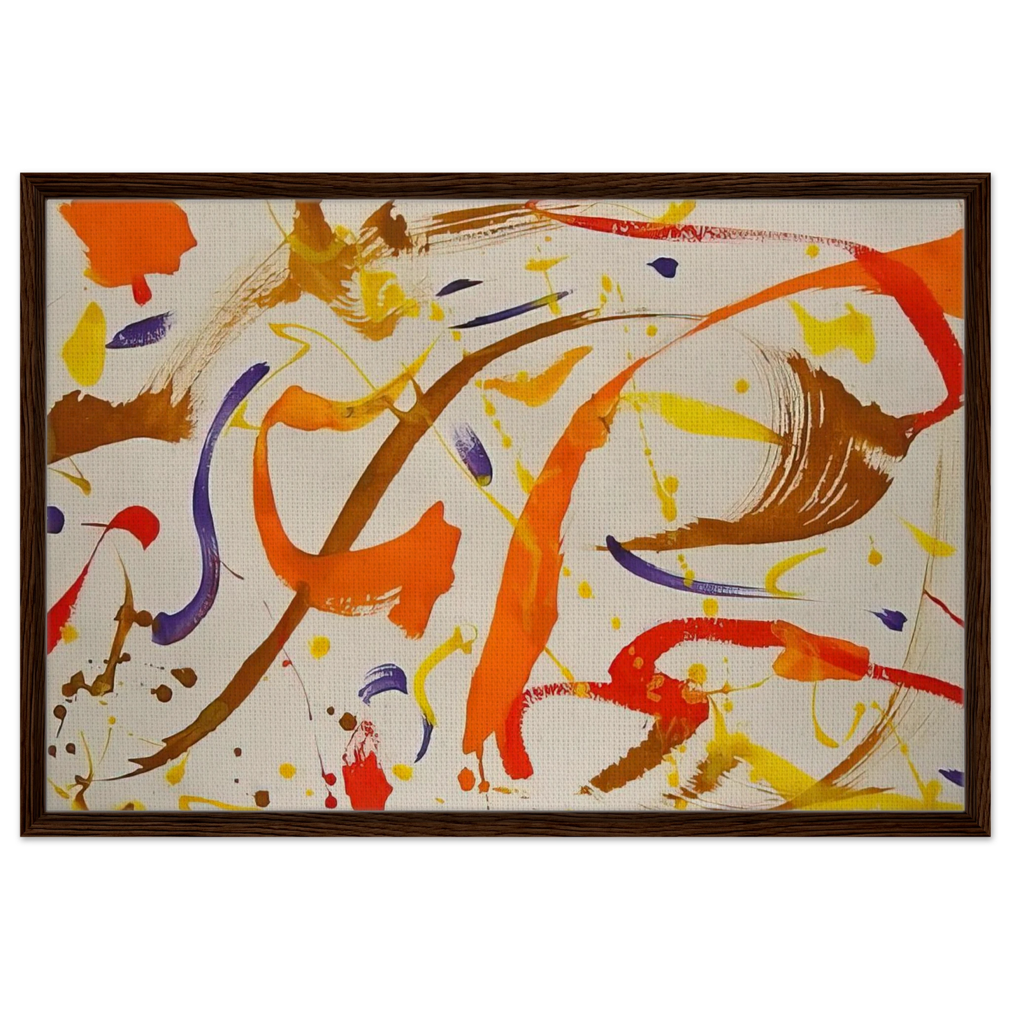 7147409e-11c6-4d18-afdf-6a6cbd7bc8b5