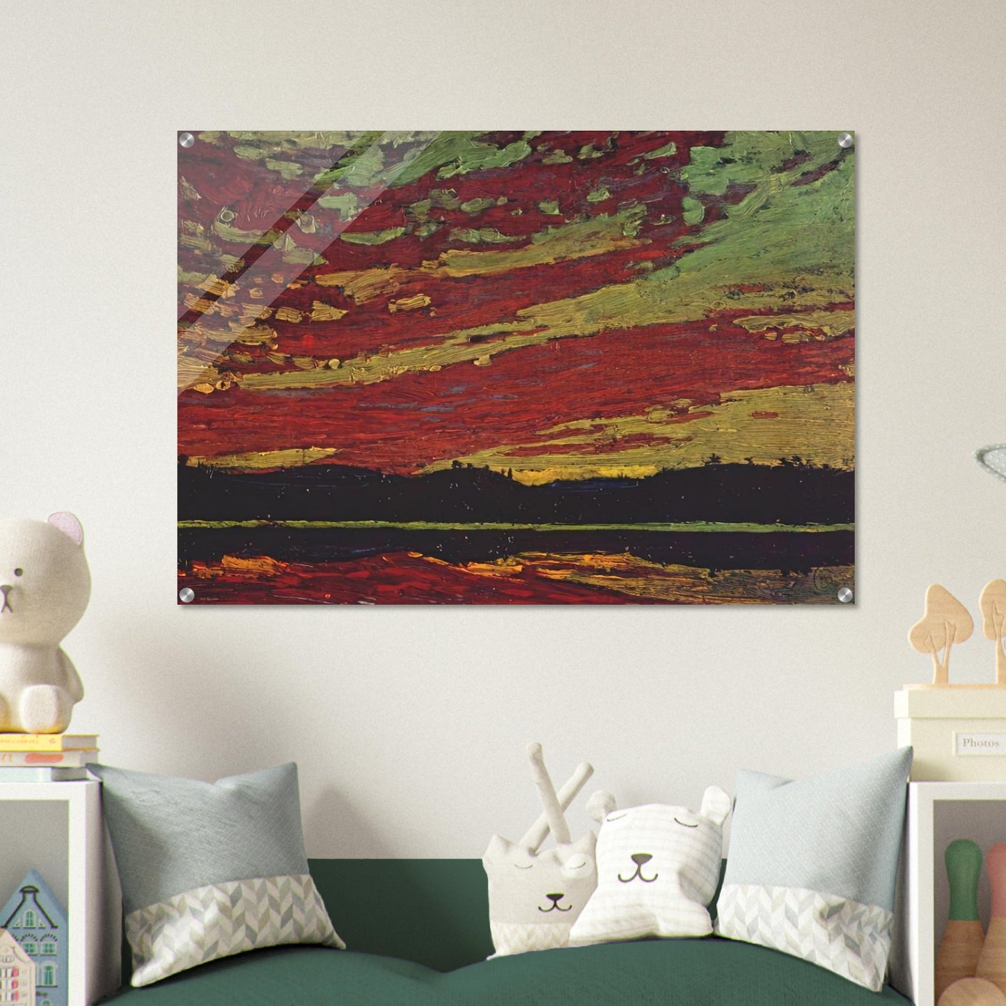 714bee8b-7ee7-49fa-a281-9d6808b2fe53