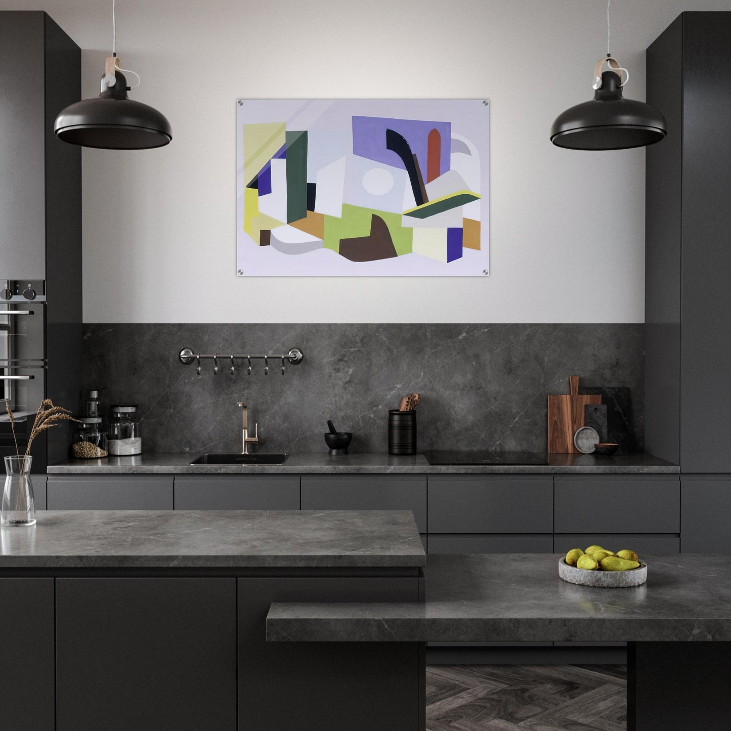 714d47d6-ea38-4e45-a568-ac590b1dd082