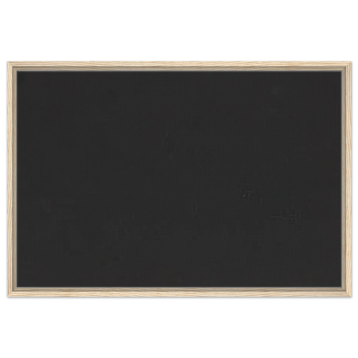 714fed2b-2c01-4b68-bf76-1e6c00f8231d