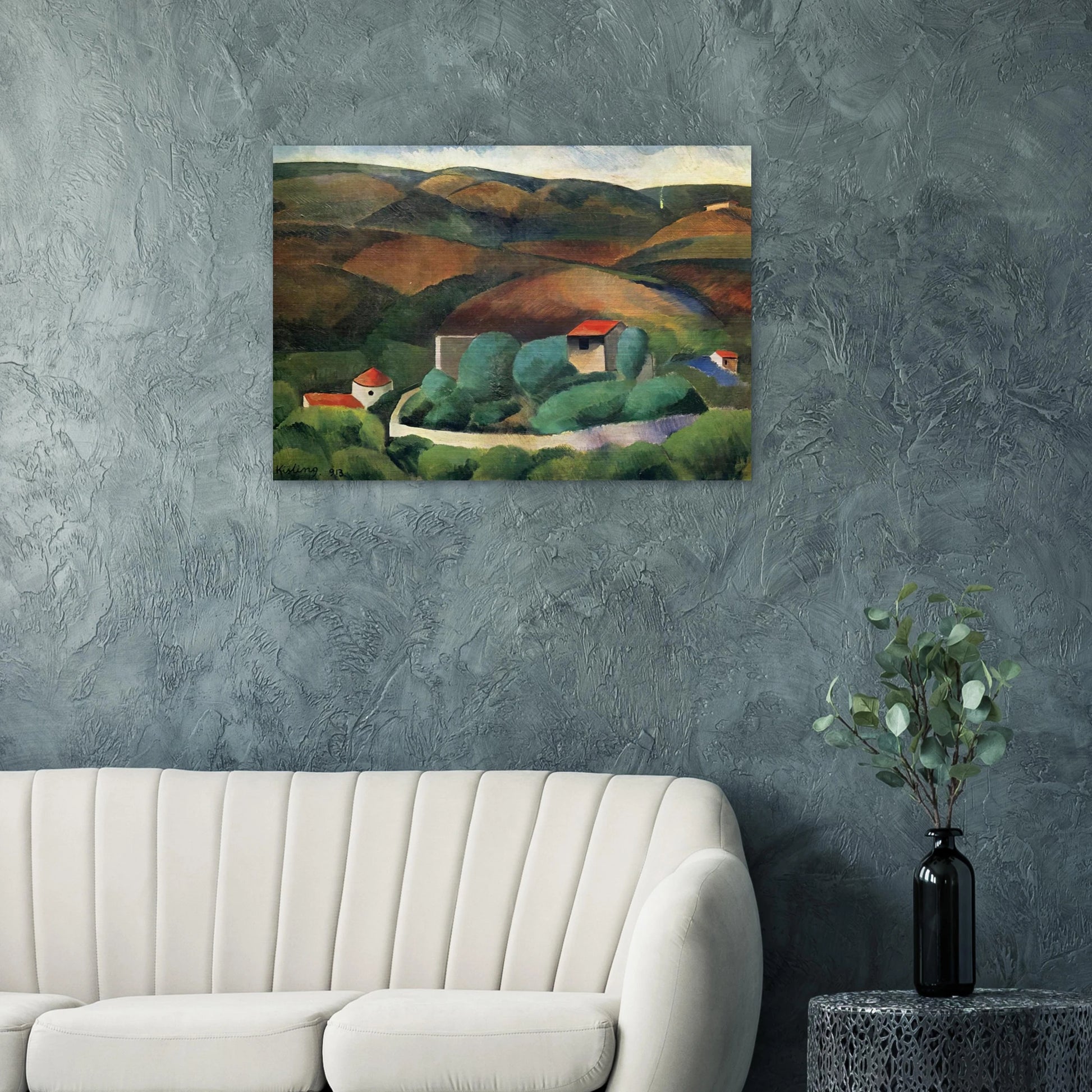 7152bd53-a072-451a-8795-14547f800508