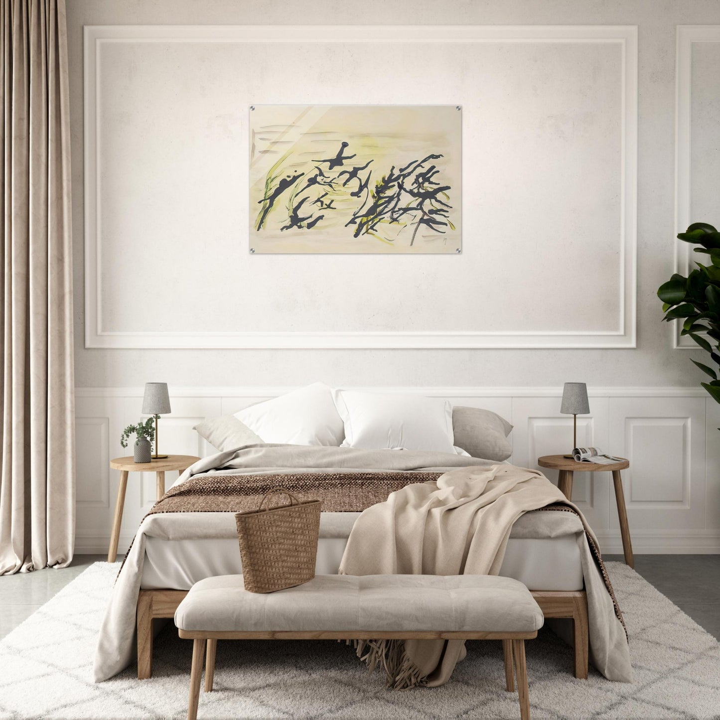 71545b0c-e4b9-4b06-8fa6-54b21c91171e