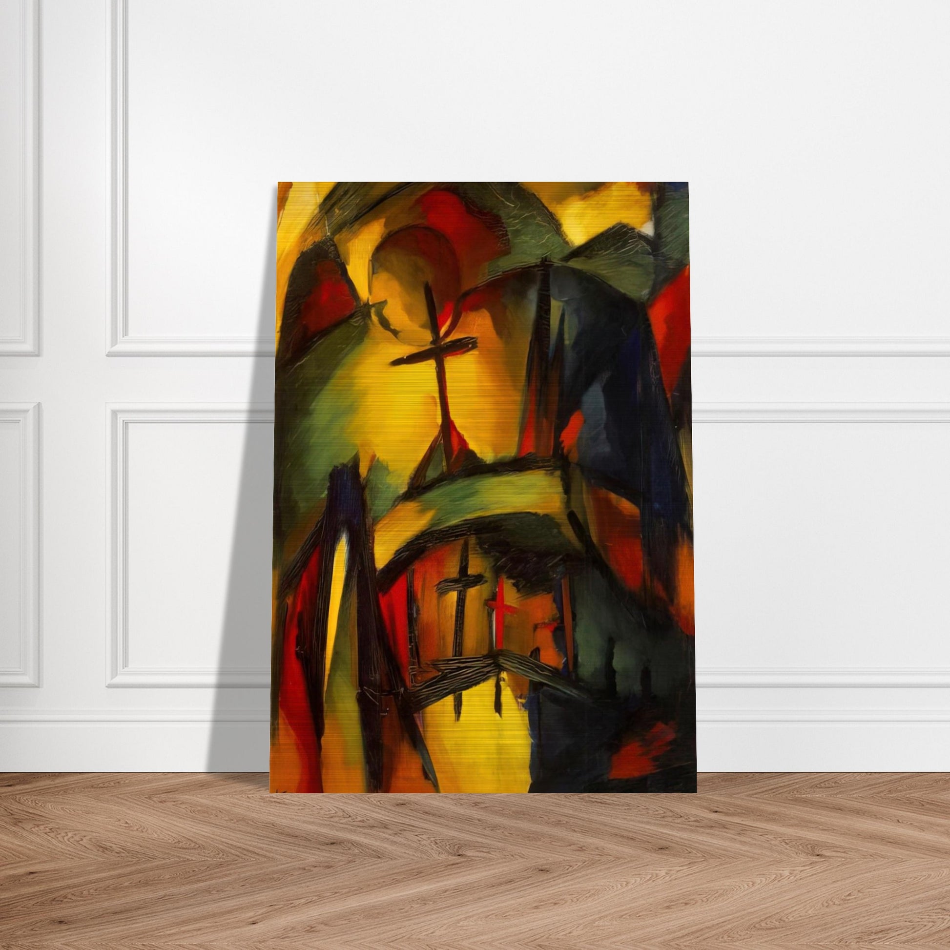 7156b7d6-6c4f-442f-a8ff-088556db4ee3