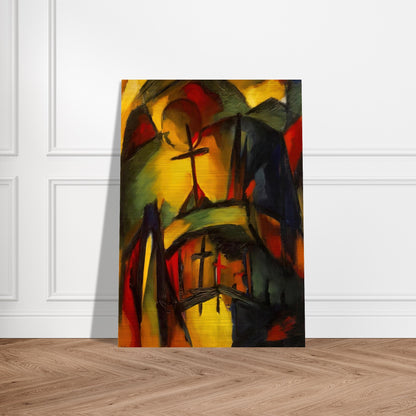 7156b7d6-6c4f-442f-a8ff-088556db4ee3